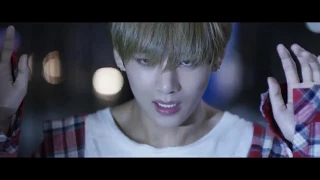 LOVE YOURSELF (Individual story) - V