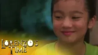 Lorenzo's Time: Si Archie kay Jonas [Full Episode 62] | Jeepney TV