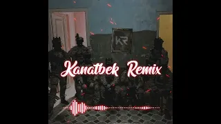 Dirt (Kanatbek Remix)