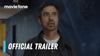 Somewhere in Queens | Official Trailer | Ray Romano, Laurie Metcalf