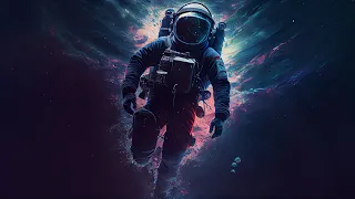 INTERSTELLAR - Vol. 2 - Beautiful Orchestral Music Mix | Epic Inspirational Sci-Fi Music