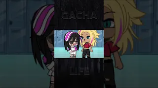 GachaLife TikTok Compilation #82 #shorts