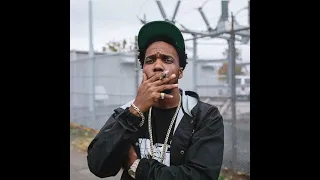 Curren$y - A Sign of things to come (Alternative Intro)