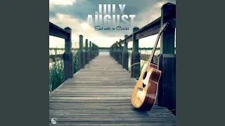 July (Original Mix)