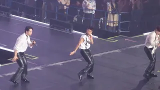 [2PM 우영](FAN CAM) ONLY YOU/IT’S 2PM in TOKYO(231008)