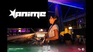 ANIME | Discoteca Florida - Hardcore Italia 17.06.2023