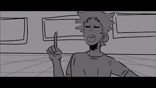 {HQ EnnoTana} I Won't Say I'm In Love Animatic