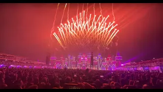 Intents Festival 2023 Endshow Sunday (Full HD)