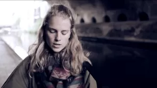 Marika Hackman - Itchy Teeth (acoustic)