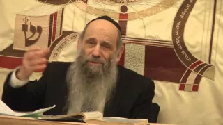 Can Jews Study Koran? - Ask the Rabbi Live with Rabbi Mintz
