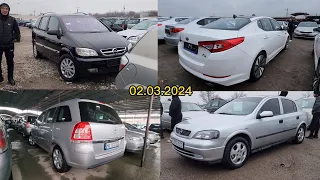 Мошинбозори Хуҷанд /// Honda cr-v Chevrolet Cruze Hyundai tucson Lexus RX Kia k5 Opel zafira