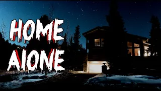 20 True Home Horror Stories | Home Alone, Intruders and Late Night Visitors