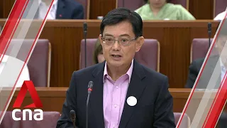 SG Budget 2020: Enhancements to Silver Support and Lease Buyback Schemes