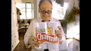 50 TV Commercials from 1999