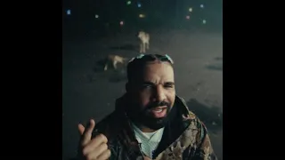 (FREE) Drake Type Beat - "Chernobyl"