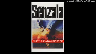 Senzala 1/3