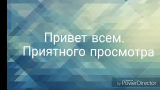 Топ 5 парочек МЛП которые ещё не вместе.