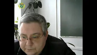 Діловодство (04.02.21)