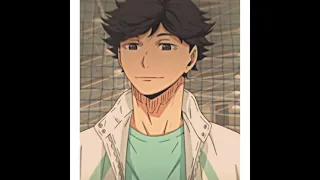 oikawa edit - latch disclosure