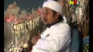 ki joko goro goro 2015 seri 1