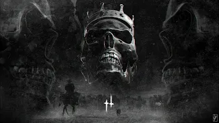 Hunt Showdown Учусь играть