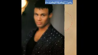 Narada Michael Walden - Divine Emotions (Remix) 1988 (HQ)
