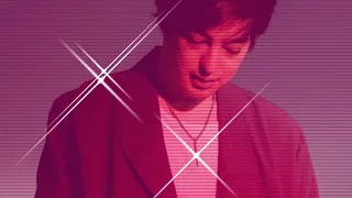 joji - mr. hollywood (slowed + reverb)