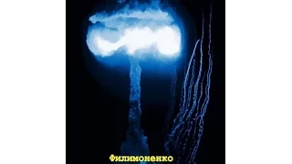 Филимоненко И.С. Холодный ядерный синтез
