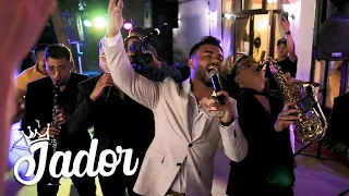 Jador - Jale | Live @ Majorat Constanta