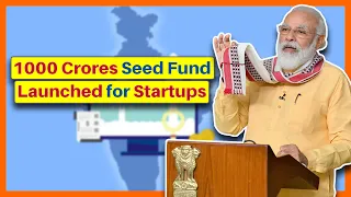 Startup News 118: New Startup Schemes Launched🔥 Free Coaching for Engineering😱,1st 🇮🇳Unicorn of 2021