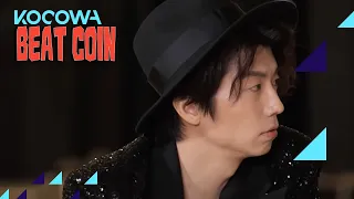 Hidden camera reveals who acts like a diva off camera | Beat Coin Ep 26 [ENG SUB]