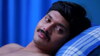 Kannathil Muthamittal - கன்னத்தில் முத்தமிட்டாள் -EP 129 - Manishajith - Romantic Show - Zee Tamil