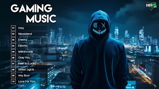 Fantastic Mix For Gaming 2024 ♫ Top 30 Songs ♫ Best EDM, NCS, Electronic, Remixes, House