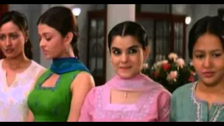 Невеста и предрассудки / Bride & Prejudice трейлер 2004