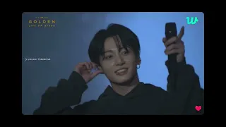 [full] 231120 정국 'Still With You' 정국 골든 쇼케이스 cut JungKook ‘GOLDEN’ Live On Stage 정국쇼케 #jungkook #bts