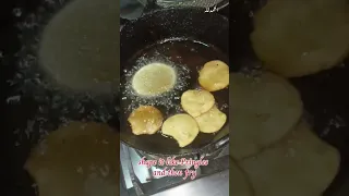 Homemade Pringles | Perfect & Tasty Potato Pringles Chips |Potato Chips #pringles #TastyFood #shorts