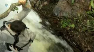 Man vs. Wild - Vietnam - Fine Vine