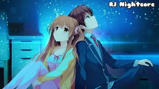 🎶Nightcore - Rewrite the stars - Lyrics