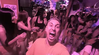 THE ULTIMATE THAILAND NIGHTLIFE AND WHERE TO FIND HOT GIRLS