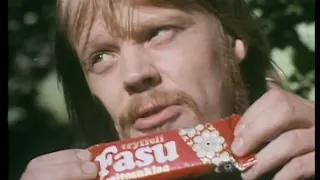 1970-luvun parhaita suomalaisia mainoksia (Osa 2/5)