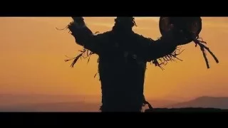 Ummet Ozcan - Wake Up The Sun (Official Lyrics Music Video)