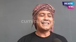 Kata-Kata Menyentuh Dicky Chandra Untuk Mahalini Yang Mulai Mengaji Bersama Rizky Febian