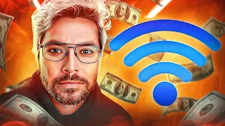 Top 3 DEPIN Projects To Make Money With Your WIFI! (Easy Passive Income)