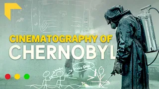 How HBO's Chernobyl Reinvented Horror | Cinematography Breakdown with the Filmmaker