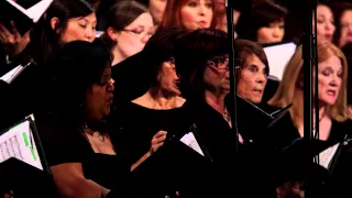 Ain’ a That Good News - Angel City Chorale - June 2014