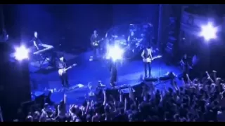 Indochine - Adora (Alice & June Tour à l'Opéra de Hanoï 2006)