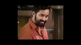 ❤️❤️#unnimukundan #unnimukundanfans #unniyettan #superman #youtubeshorts #youtube