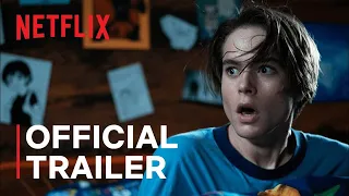 Няня: Королева убийц (The Babysitter: Killer Queen) - русский трейлер (субтитры) | Netflix