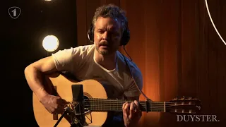 The Tallest Man On Earth  - Every Little Heart (Live 2023)