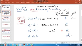 GR4+EB4(24-4-2021)